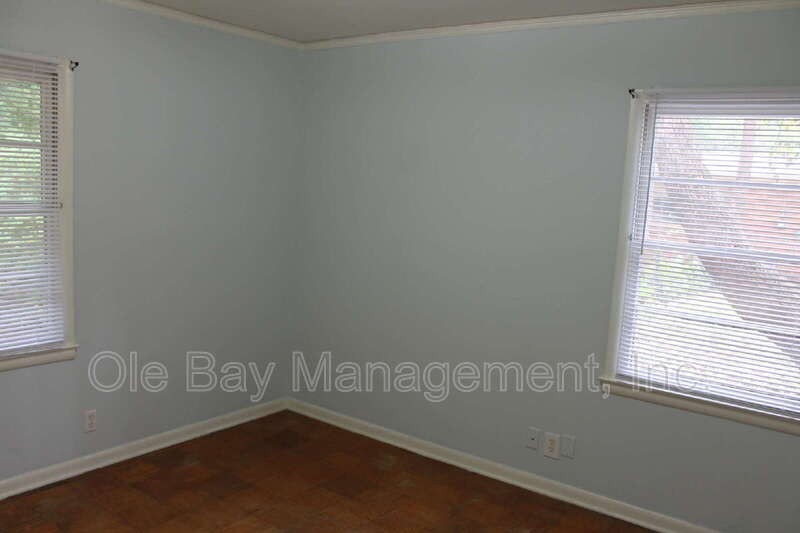 5608 Morlee Dr S - Photo 6 of 11