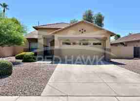 3641 S Loback Ln - Photo 1 of 1
