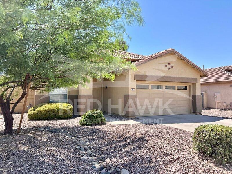 3641 S Loback Ln - Photo 2 of 26
