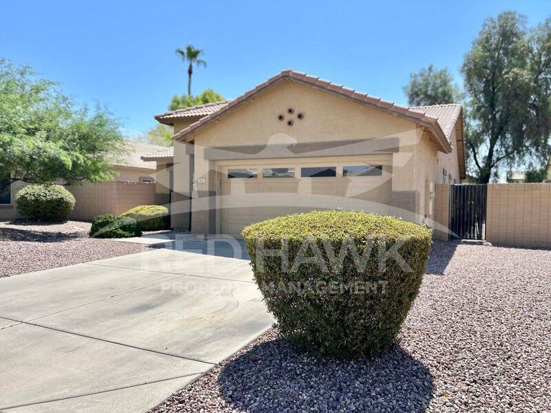 3641 S Loback Ln - Photo 3 of 26