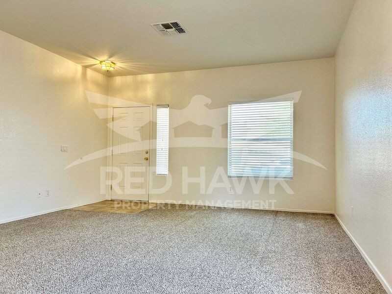 3641 S Loback Ln - Photo 4 of 26