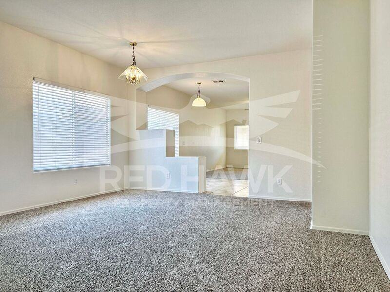 3641 S Loback Ln - Photo 5 of 26