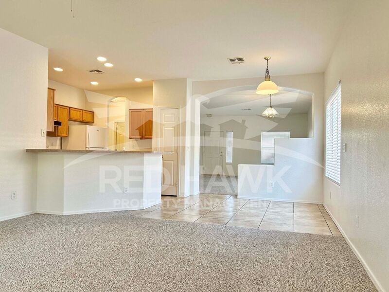 3641 S Loback Ln - Photo 6 of 26