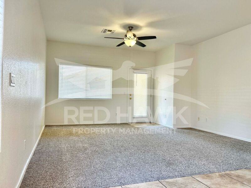 3641 S Loback Ln - Photo 7 of 26