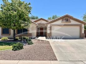 3863 E Linda Ct - Photo 1 of 1