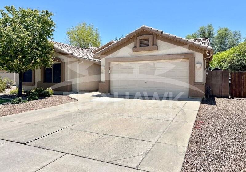 3863 E Linda Ct - Photo 2 of 24