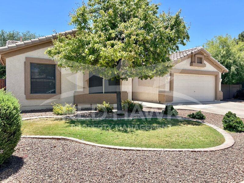 3863 E Linda Ct - Photo 3 of 24