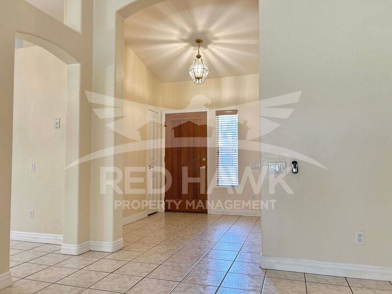 3863 E Linda Ct - Photo 4 of 24