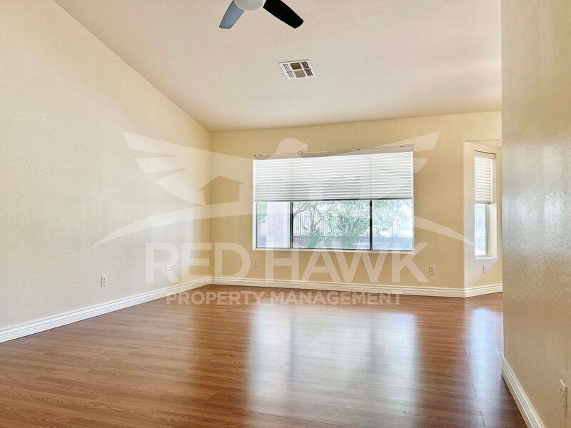 3863 E Linda Ct - Photo 5 of 24