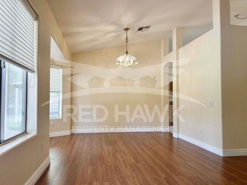 3863 E Linda Ct - Photo 6 of 24