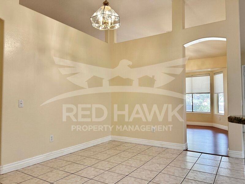 3863 E Linda Ct - Photo 7 of 24