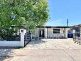 featured image of 281 S California St