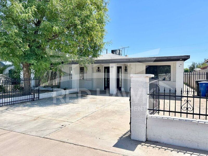 281 S California St - Photo 2 of 31