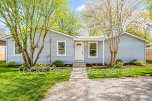 featured image of 311 Byron St