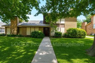 6428 Lago Vista Dr - Photo 1 of 1