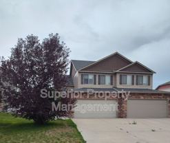 3921 Gunsmoke Rd - Photo 1 of 1