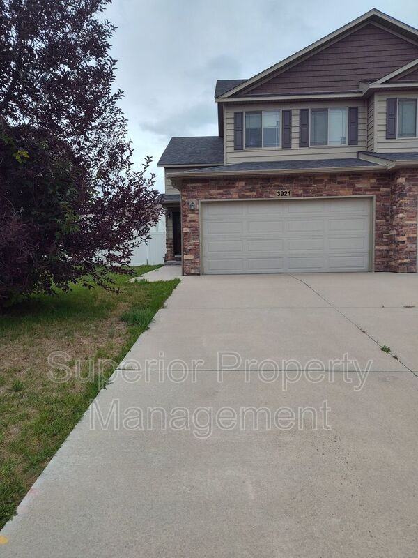 3921 Gunsmoke Rd - Photo 2 of 22