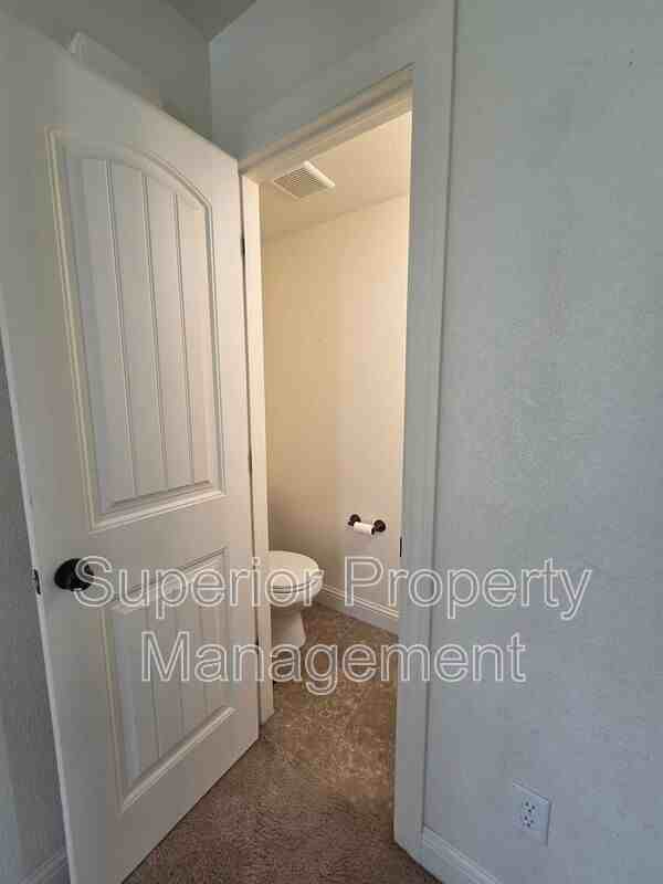 3921 Gunsmoke Rd - Photo 4 of 22