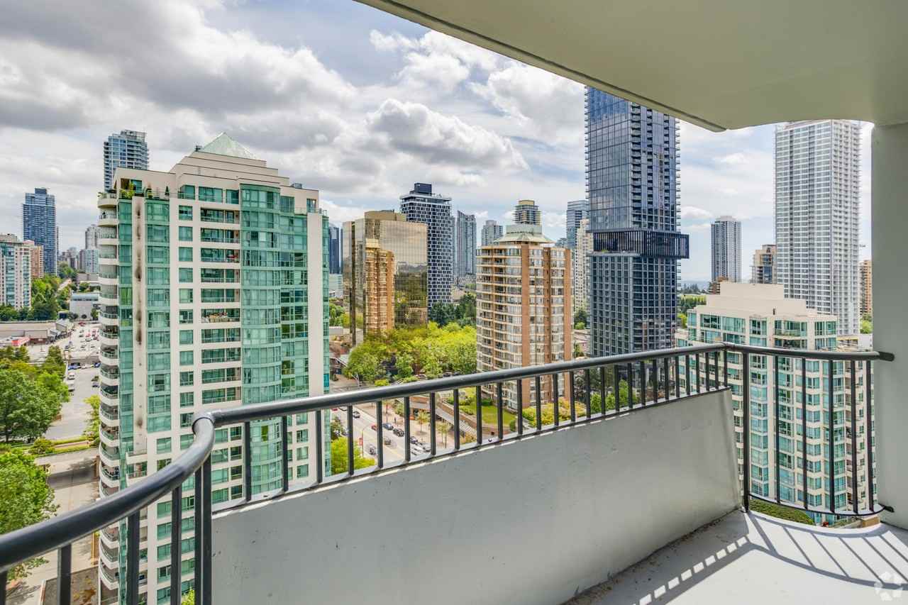 4266 Grange Street #2106 - Photo 7 of 16