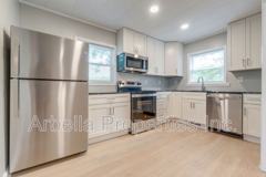 2637 Highwayw #21 - Photo 1 of 1