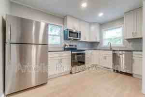 featured image of 2637 Highwayw #21