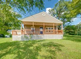 featured image of 2637 Highwayw #21