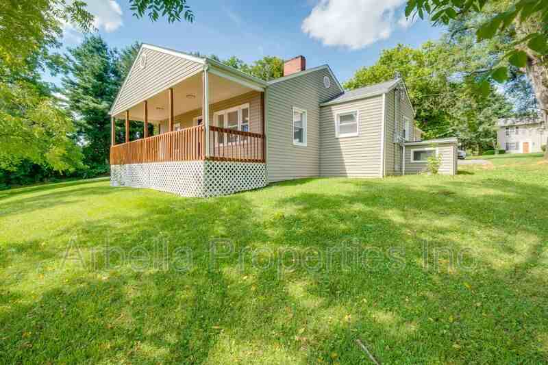 2637 Highwayw #21 - Photo 3 of 26