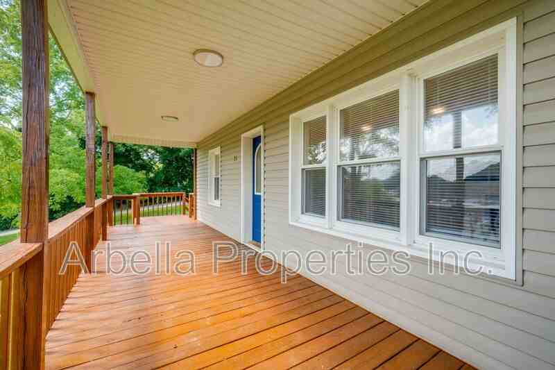 2637 Highwayw #21 - Photo 4 of 26