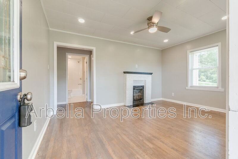 2637 Highwayw #21 - Photo 5 of 26
