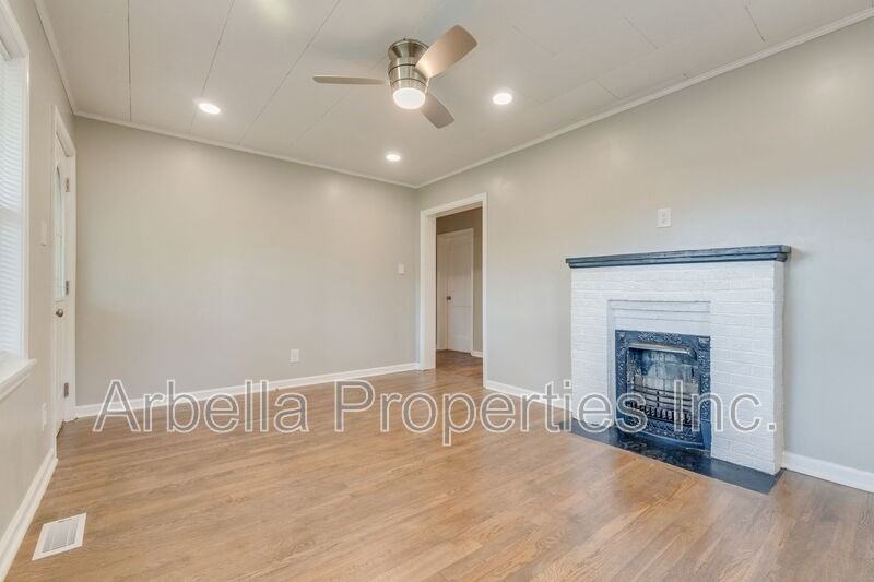 2637 Highwayw #21 - Photo 6 of 26
