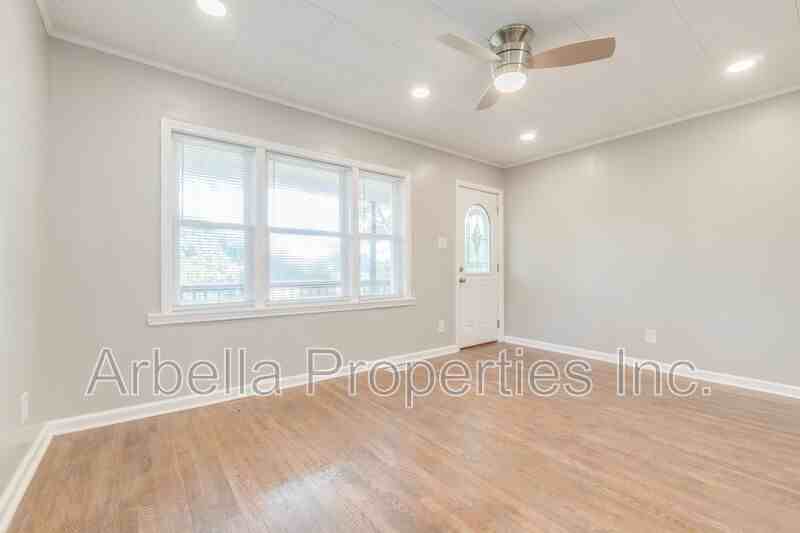 2637 Highwayw #21 - Photo 7 of 26