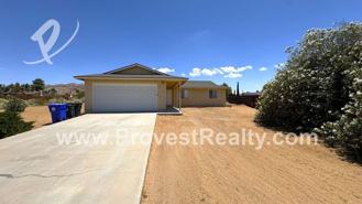 16692 Neenach Rd - Photo 1 of 1