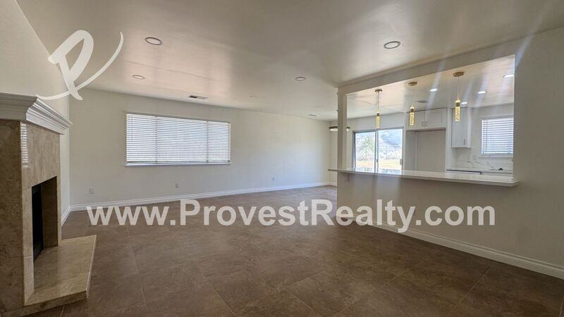 16692 Neenach Rd - Photo 4 of 21