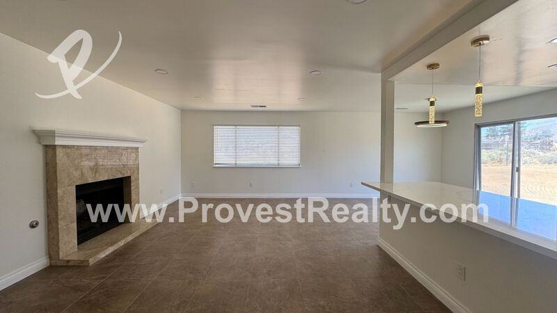 16692 Neenach Rd - Photo 5 of 21