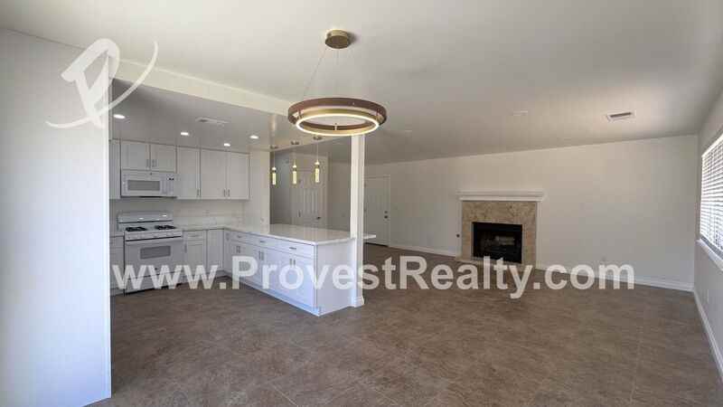 16692 Neenach Rd - Photo 6 of 21