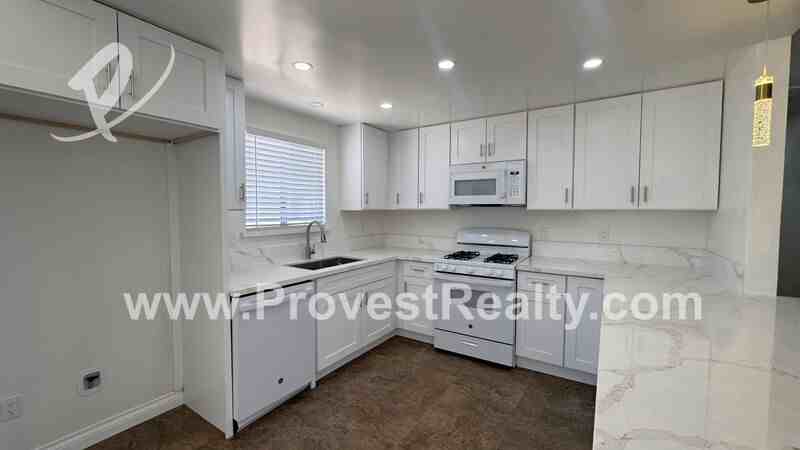 16692 Neenach Rd - Photo 7 of 21