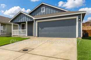 5507 Basil Chase - Photo 1 of 1