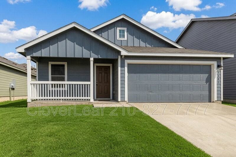 5507 Basil Chase - Photo 2 of 31