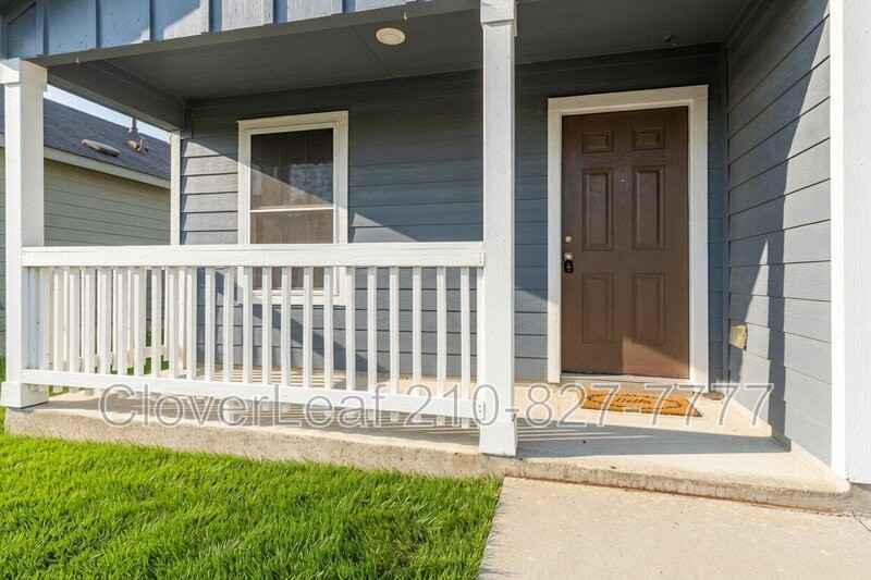 5507 Basil Chase - Photo 3 of 31