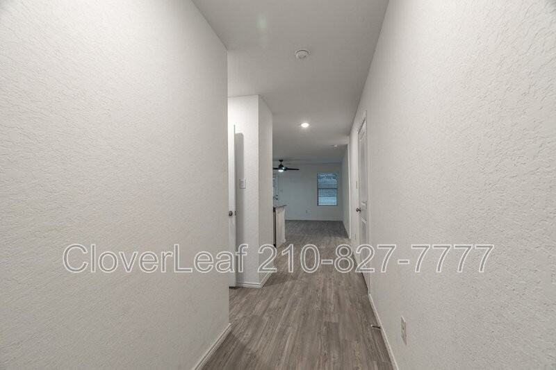 5507 Basil Chase - Photo 5 of 31