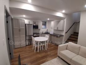 214 Windemere Ave S - Photo 1 of 1