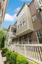 214 Porter Village Cir - Photo 1 of 1