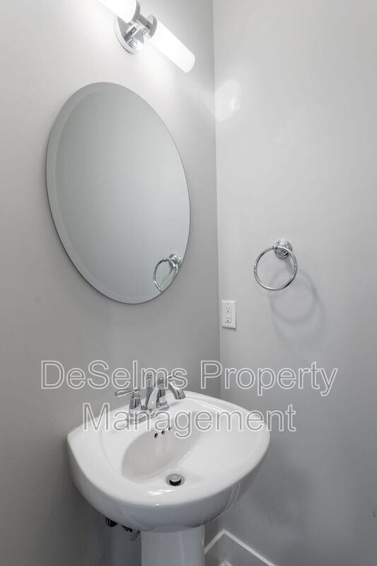 214 Porter Village Cir - Photo 6 of 17