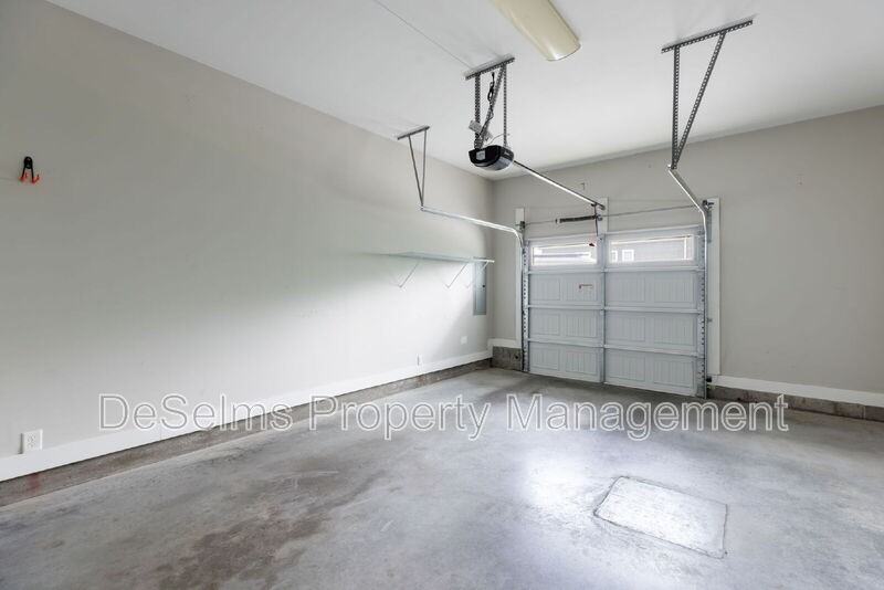 214 Porter Village Cir - Photo 7 of 17