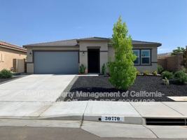 featured image of 30770 Nature Rd