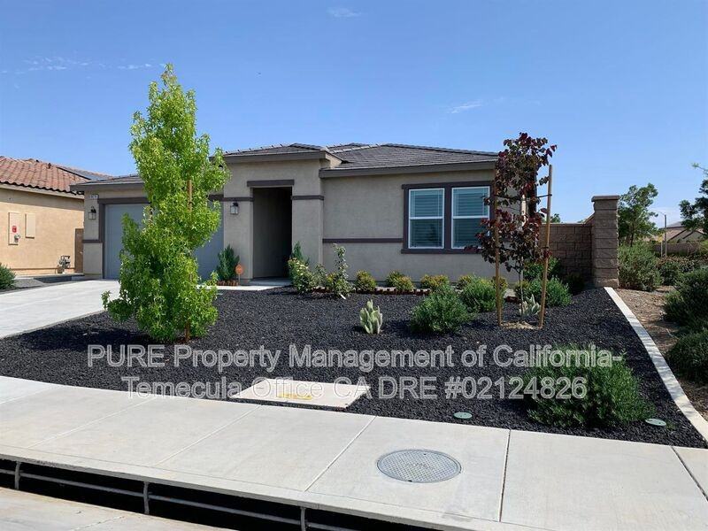 30770 Nature Rd - Photo 2 of 33