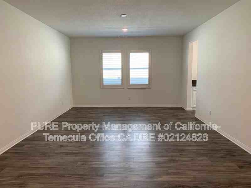 30770 Nature Rd - Photo 4 of 33
