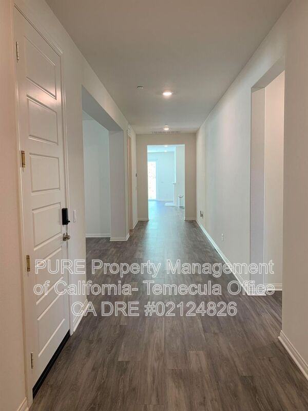30770 Nature Rd - Photo 5 of 33