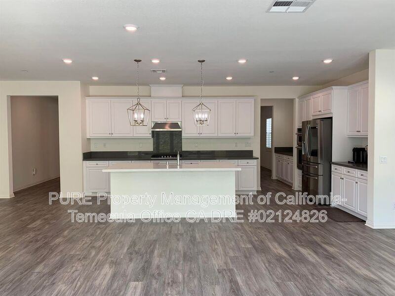 30770 Nature Rd - Photo 6 of 33