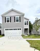 featured image of 825 Kirby Ct